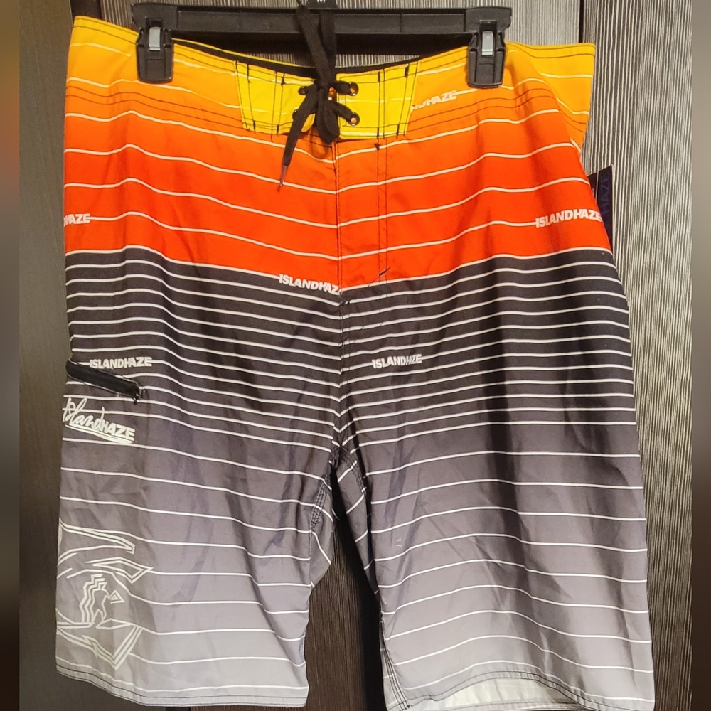 NEW!!! Men's Beach shorts